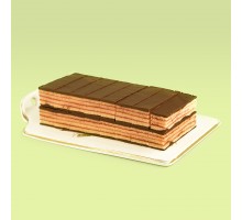 Šokolaadikihiline